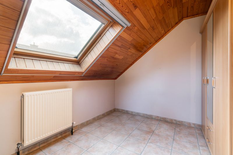 Ruime open bebouwing op 932 m² – instapklare gezinswoning met 310 m² bewoonbare oppervlakte! foto 18