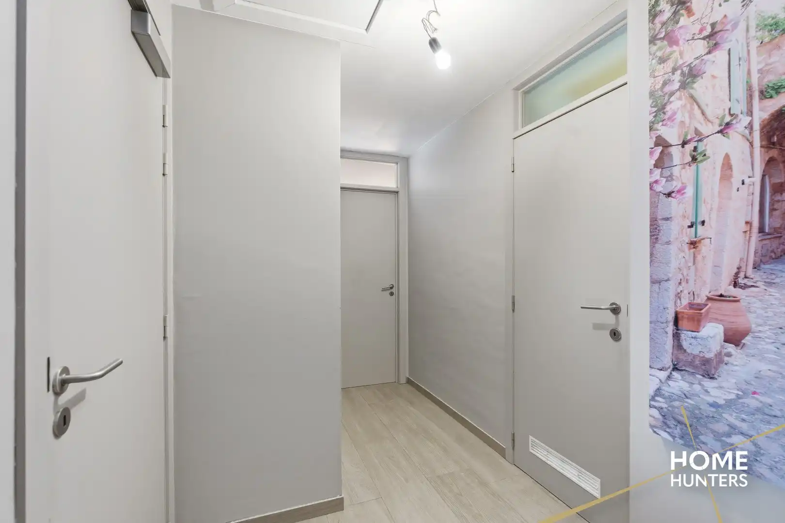 Instapklare, energiezuinige woning op topligging in Diksmuide! foto 12