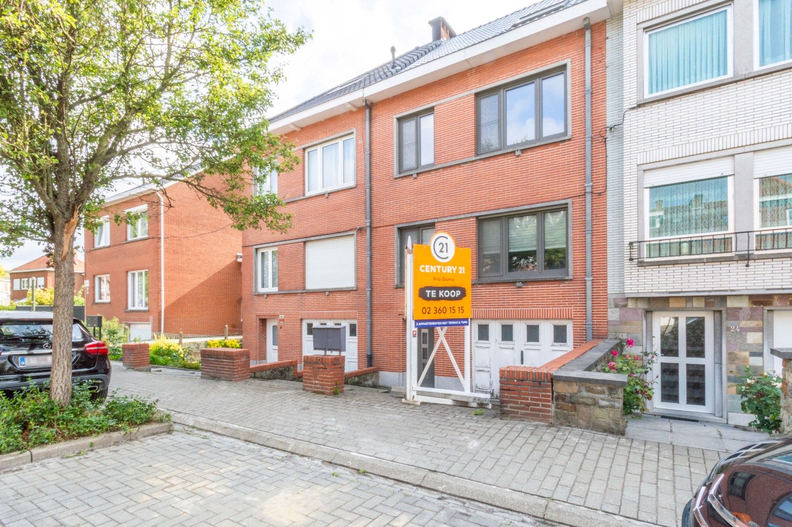 ()=>{if(producerUpdateValueVersion(node),producerAccessed(node),node.value===ERRORED)throw node.error;return node.value} Seringenstraat 26 - - 1600 Sint-Pieters-Leeuw