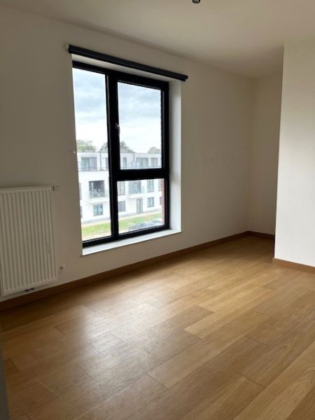 1 - Slaapkamer appartement foto 10