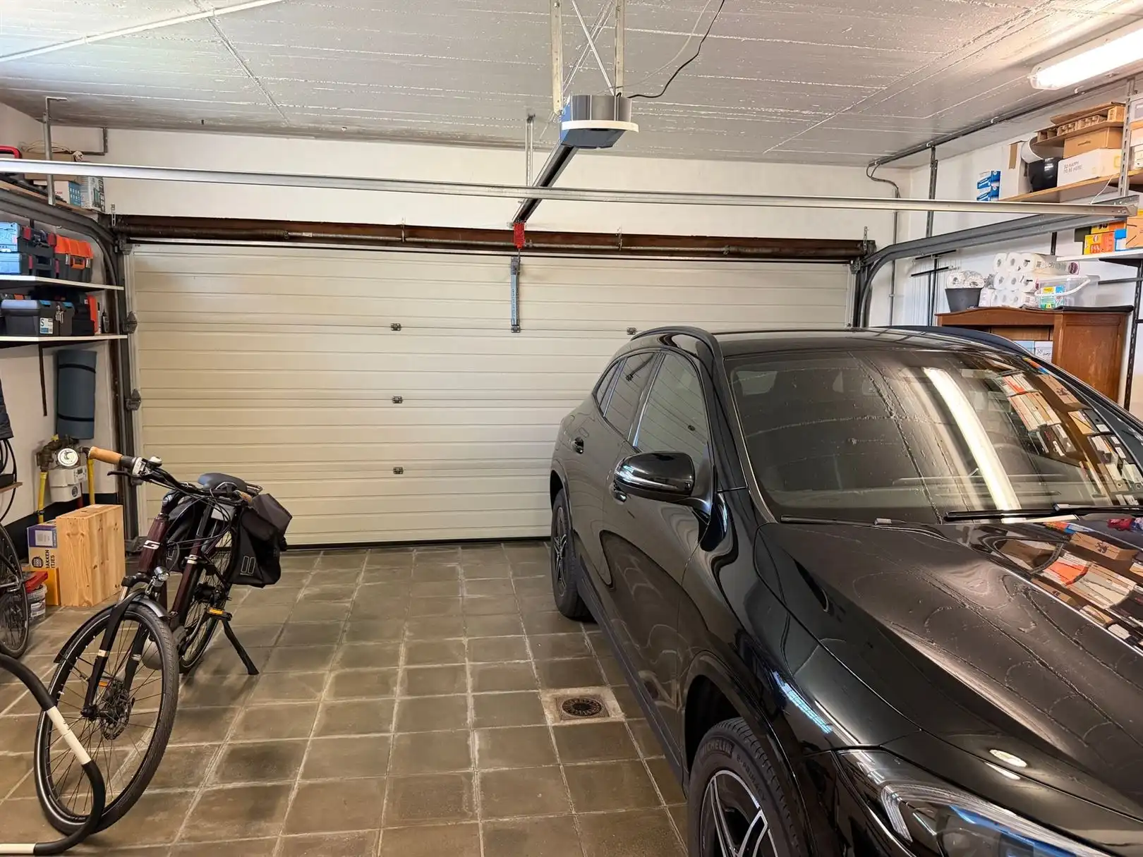 Huis foto 46