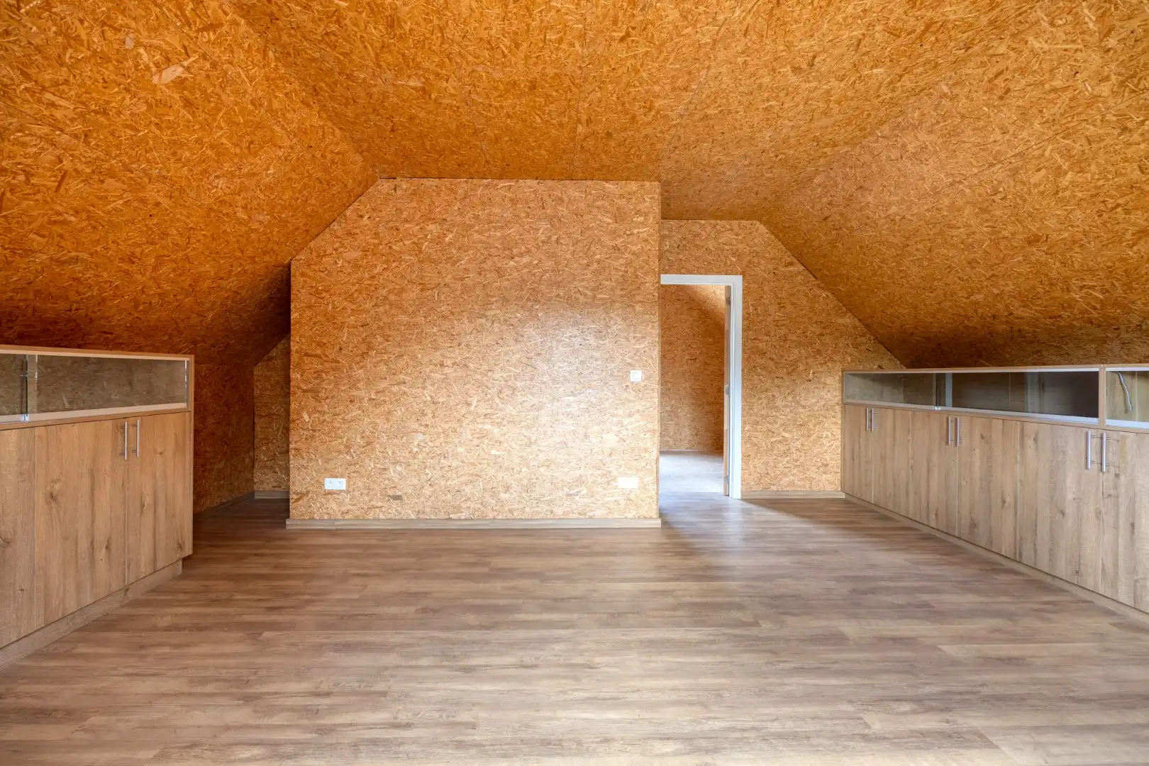 Ruime woning met 5/6 slaapkamers op perceel van 6a80ca ! foto 25