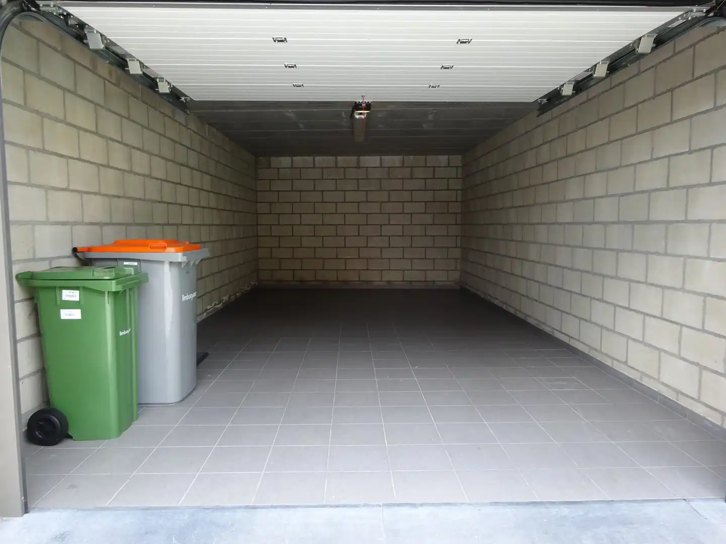 Woning met 3 slaapkamers en garage foto 31