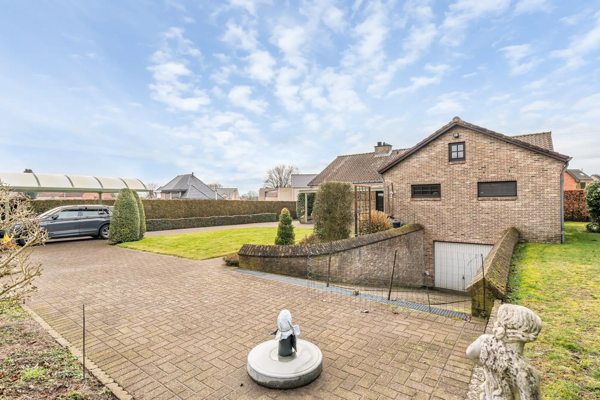 Huis te koop foto 36