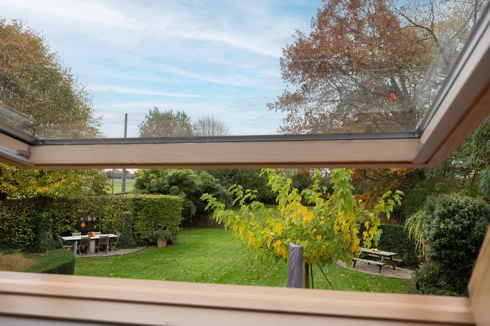 Landelijke woning op ruim 3.000 m². foto 19