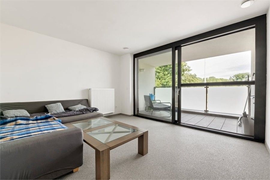 RUIME OPEN BEBOUWING MET KANTOOR EN ADEMBENEMEND ZICHT IN HASSELT foto 22