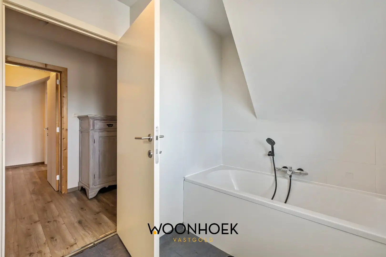 VERKOCHT! Woonhoek Vastgoed Lokeren foto 10