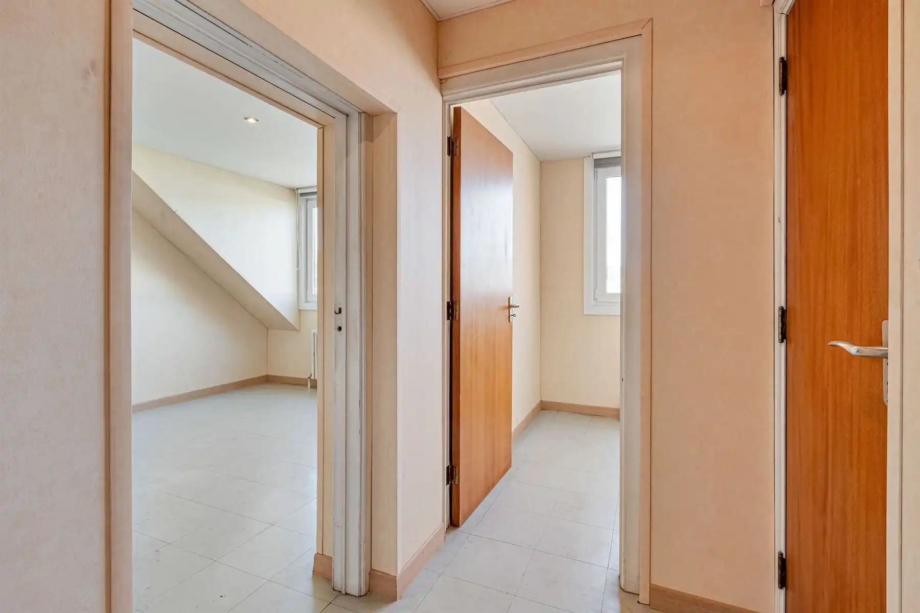 bel-etage foto 25