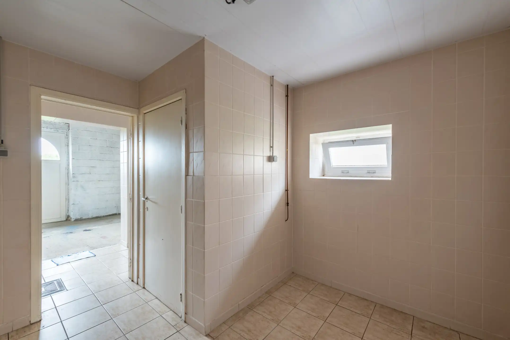 OB met paardenweide op 22a36ca te Membruggen foto 13