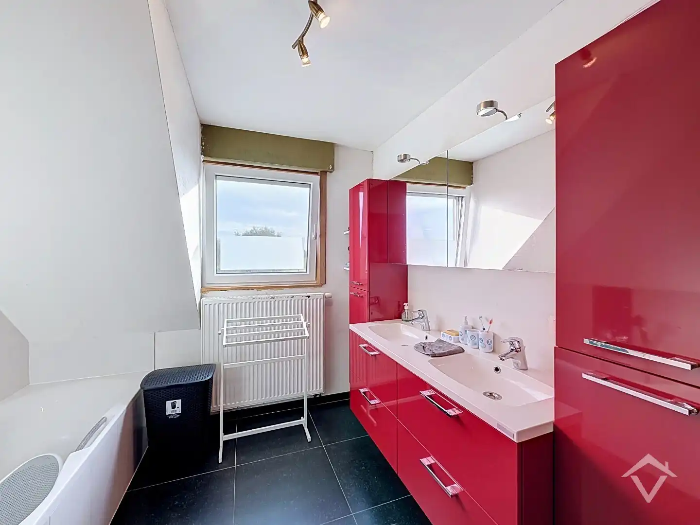 Alleenstaande woning te Eernegem foto 17