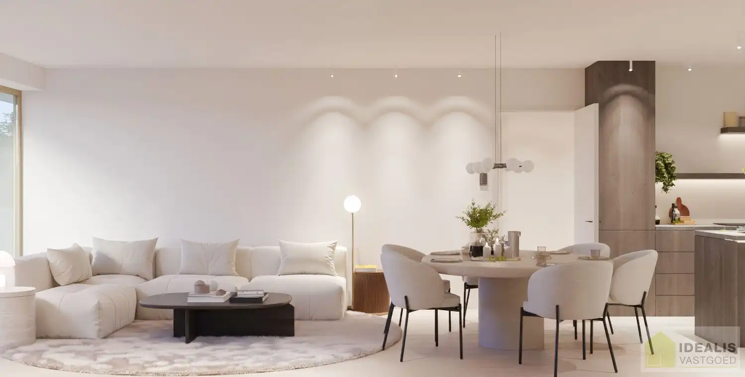 ROSE GARDENS foto 10