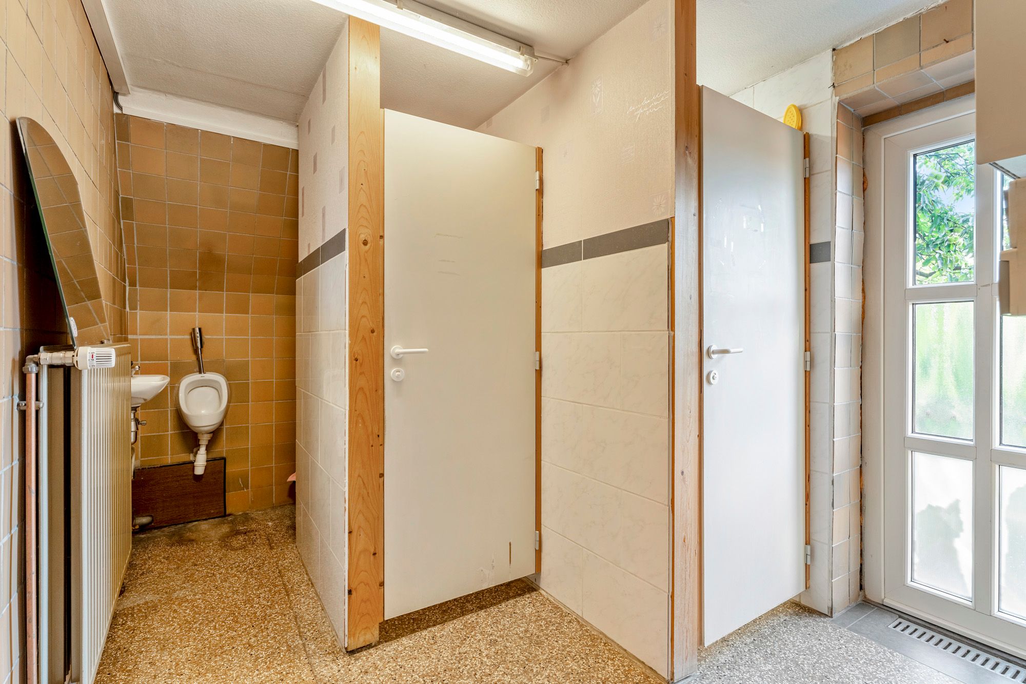 Huis te koop foto 44