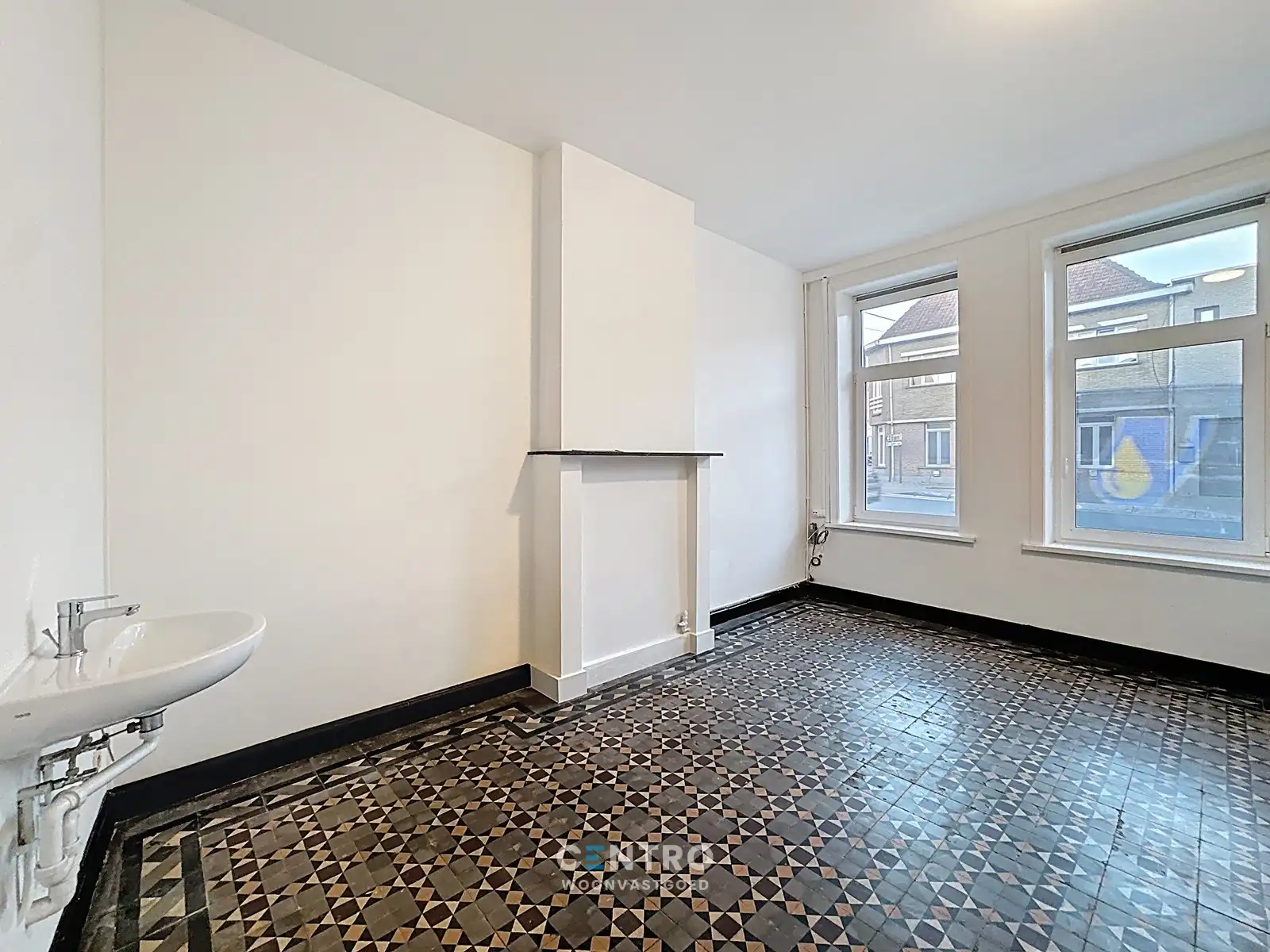 Opbrengsteigendom met gespreid risico te Pittem! foto 12