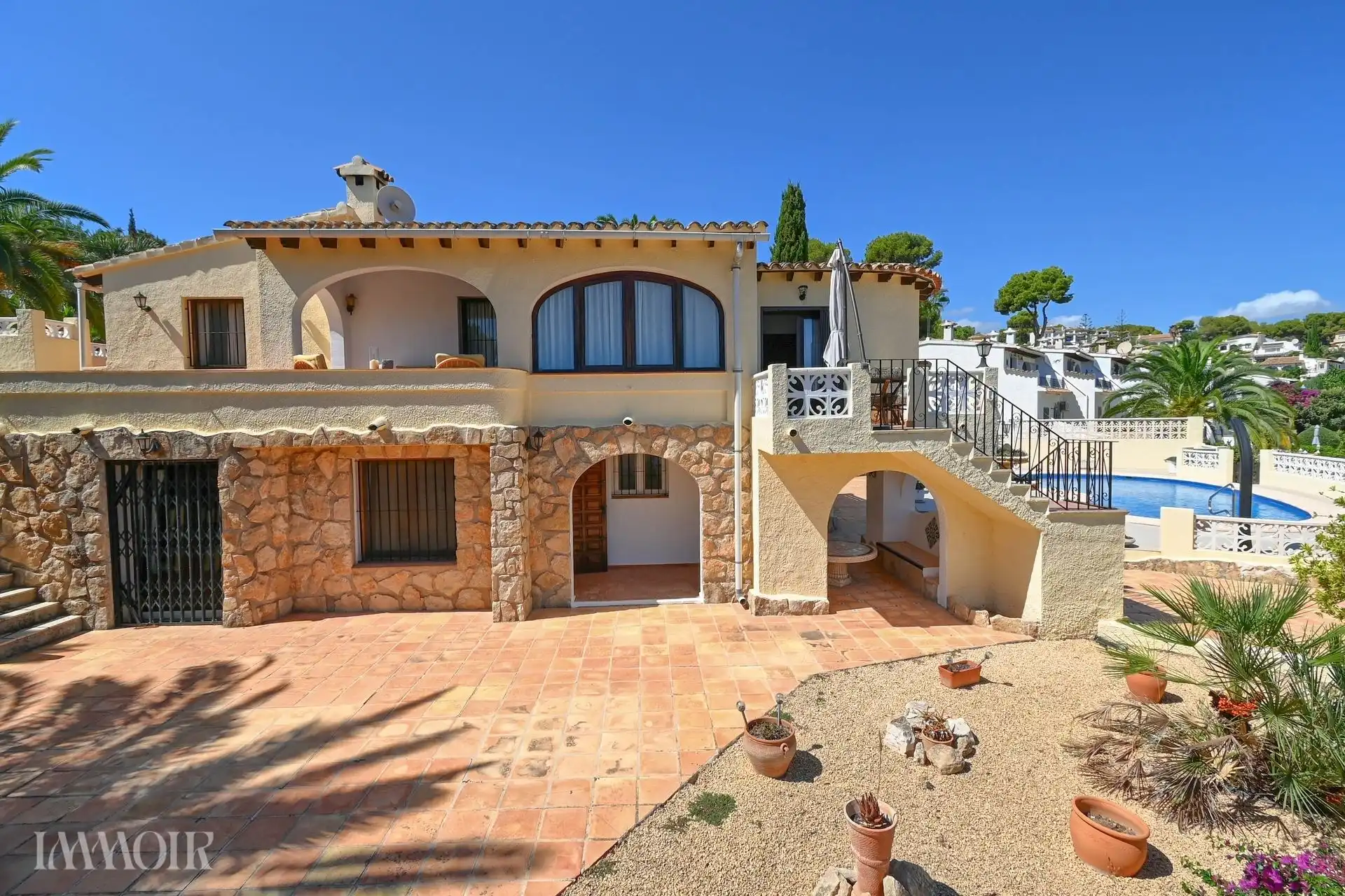 Casa Rodera  foto 5
