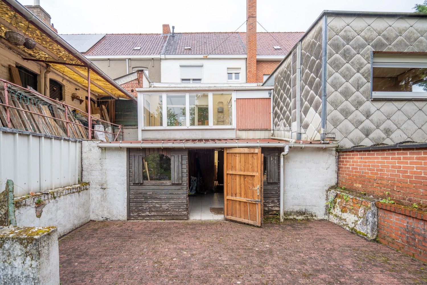 WONING OM TE HERONTDEKKEN foto 11