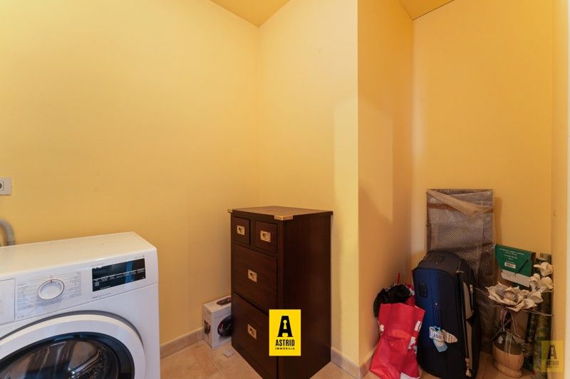 Appartement te koop foto 13