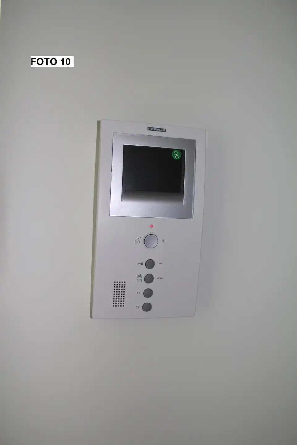 Appartement te huur foto 8