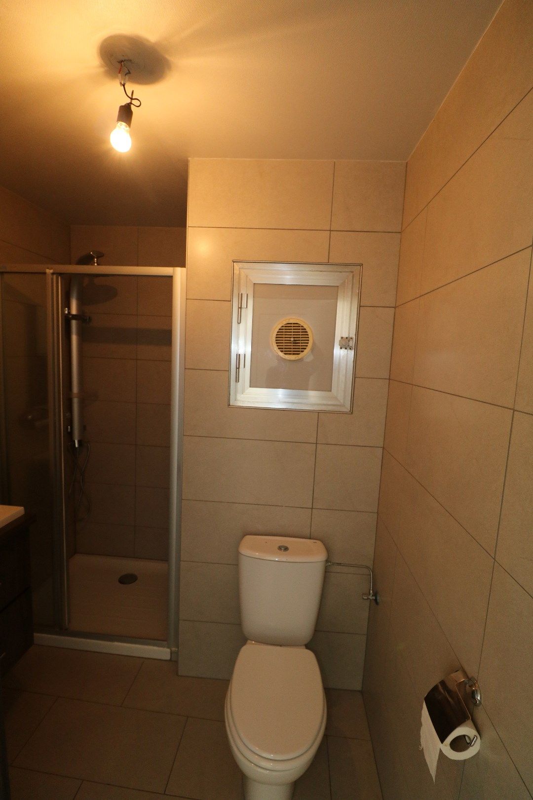 Appartement met 2 slaapkamers te Oostende foto 20