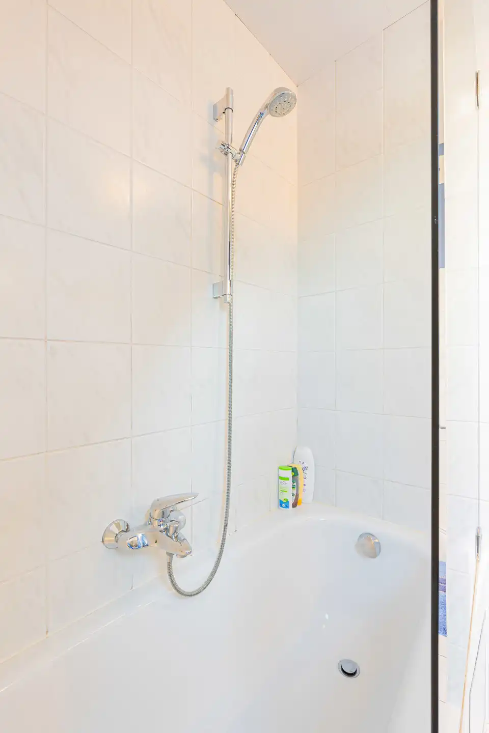 Charmante gezinswoning in rustige woonwijk  foto 18