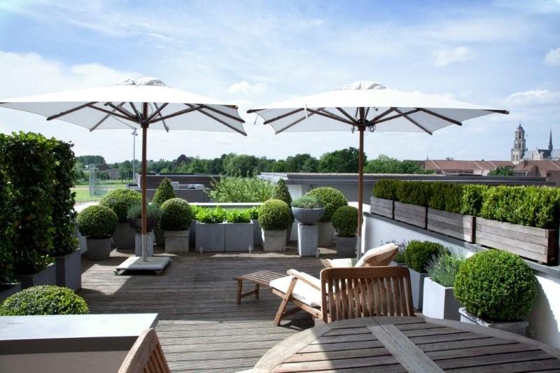 Loft te koop foto 14