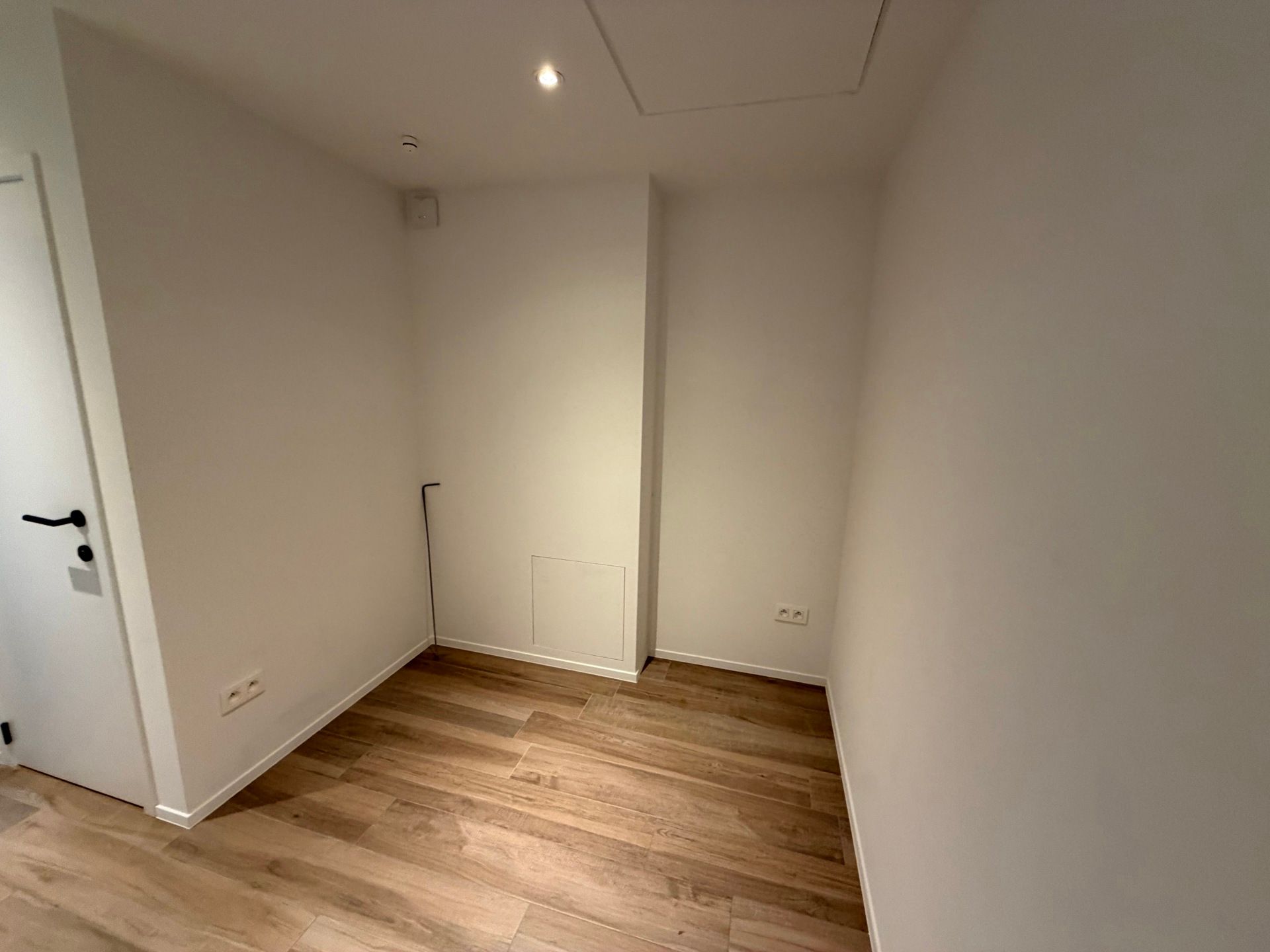 Huis te koop foto 25