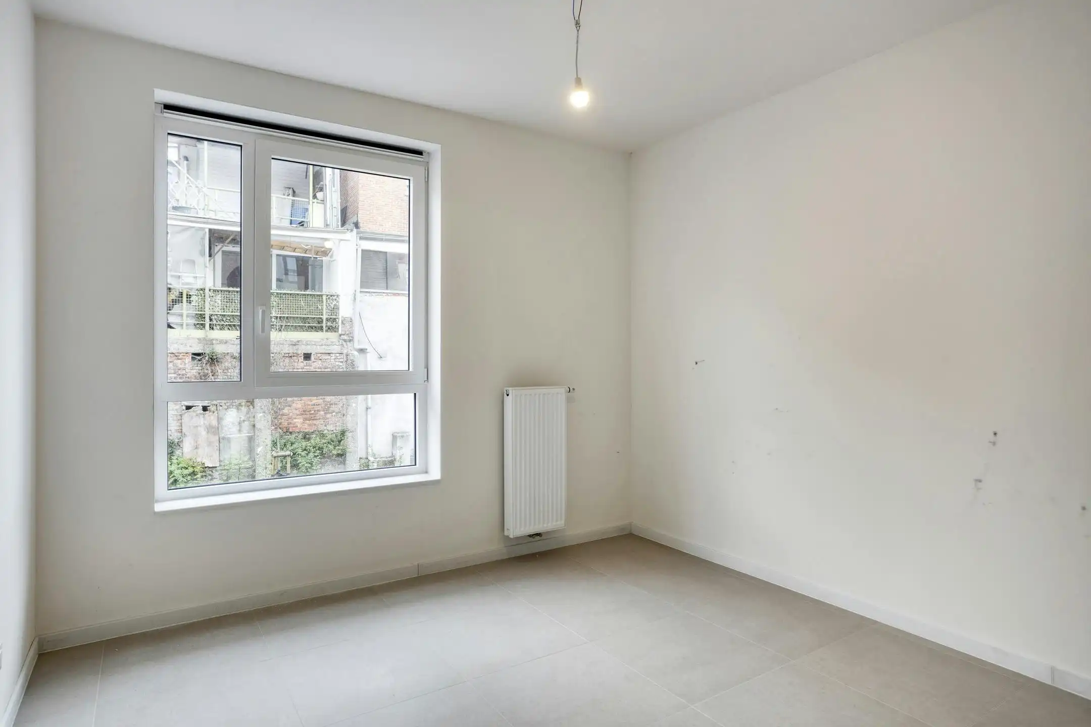 Ruim Nieuwbouwappartement in ParkView in Boom foto 4