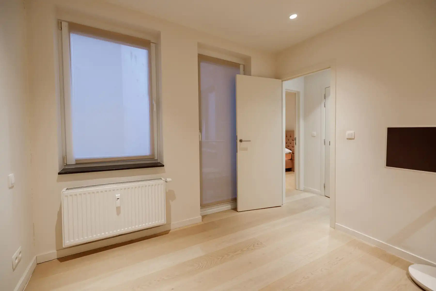 Appartement te koop foto 11