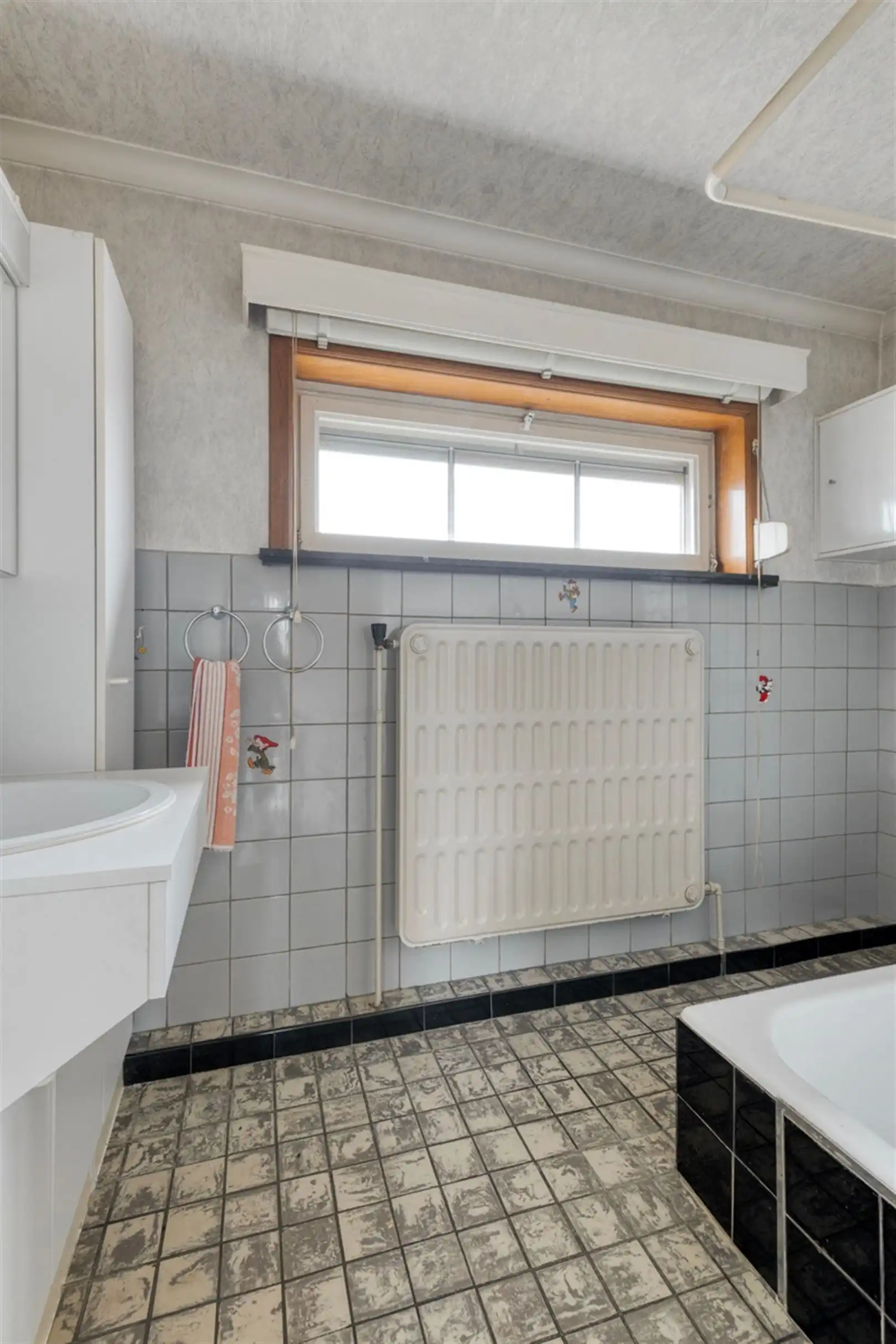 HO bebouwing met 5 slp te Eine foto 18