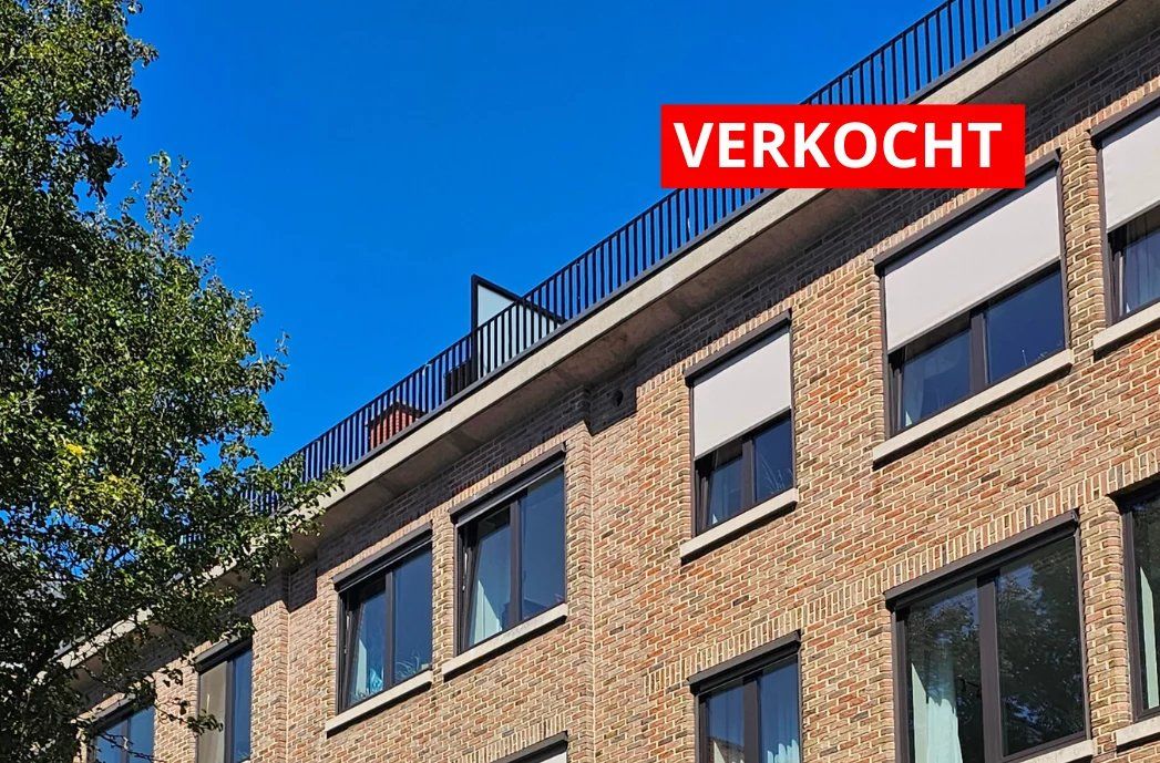 ()=>{if(producerUpdateValueVersion(node),producerAccessed(node),node.value===ERRORED)throw node.error;return node.value} Lombaardstraat 15 - 3500 Hasselt