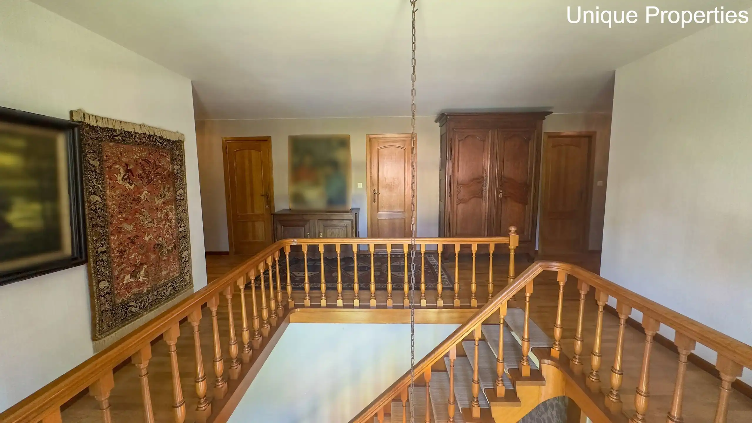 Huis te koop foto 32