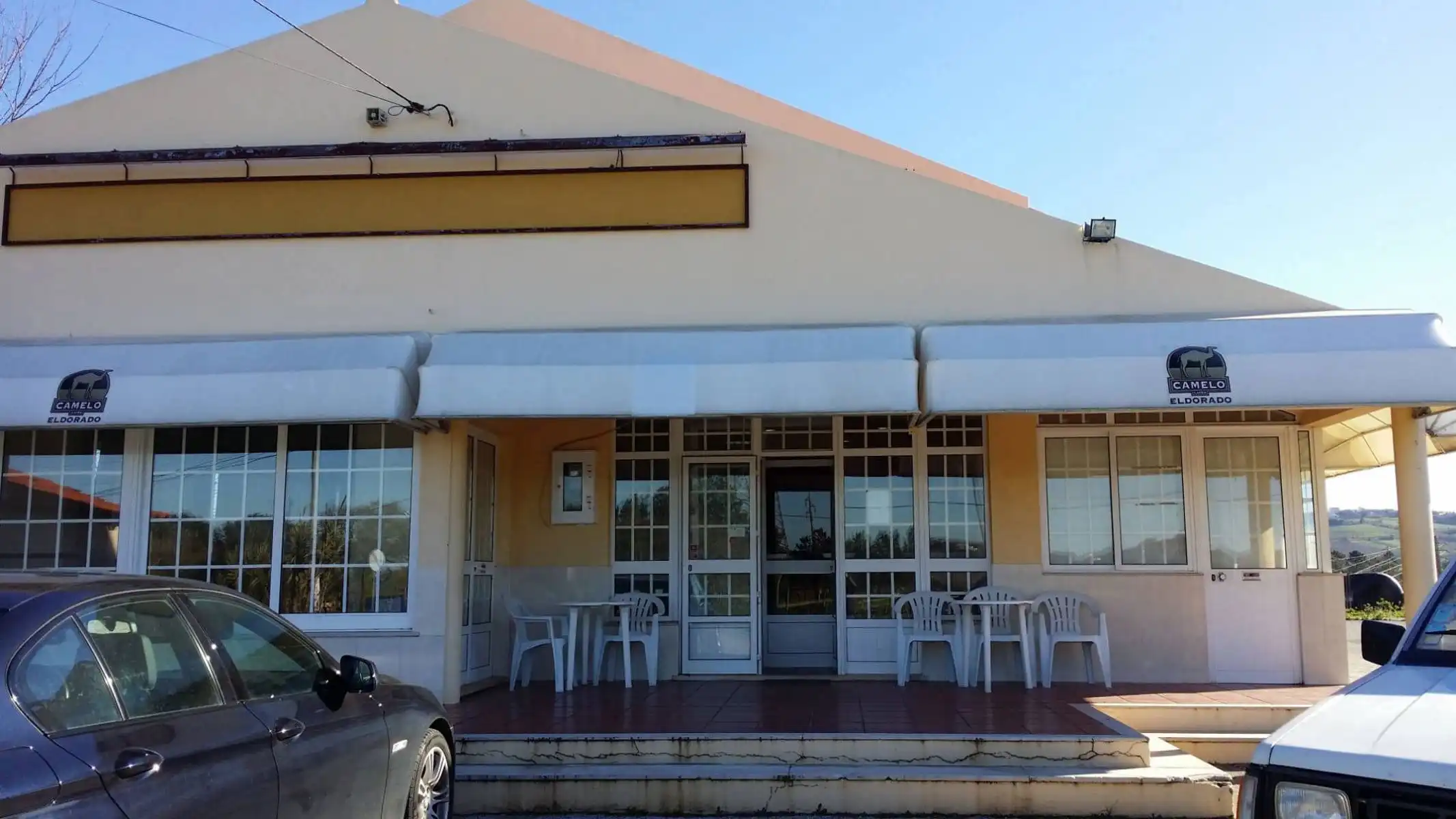 Unieke Kans – Wonen, Werken én Investeren op één locatie! foto 4