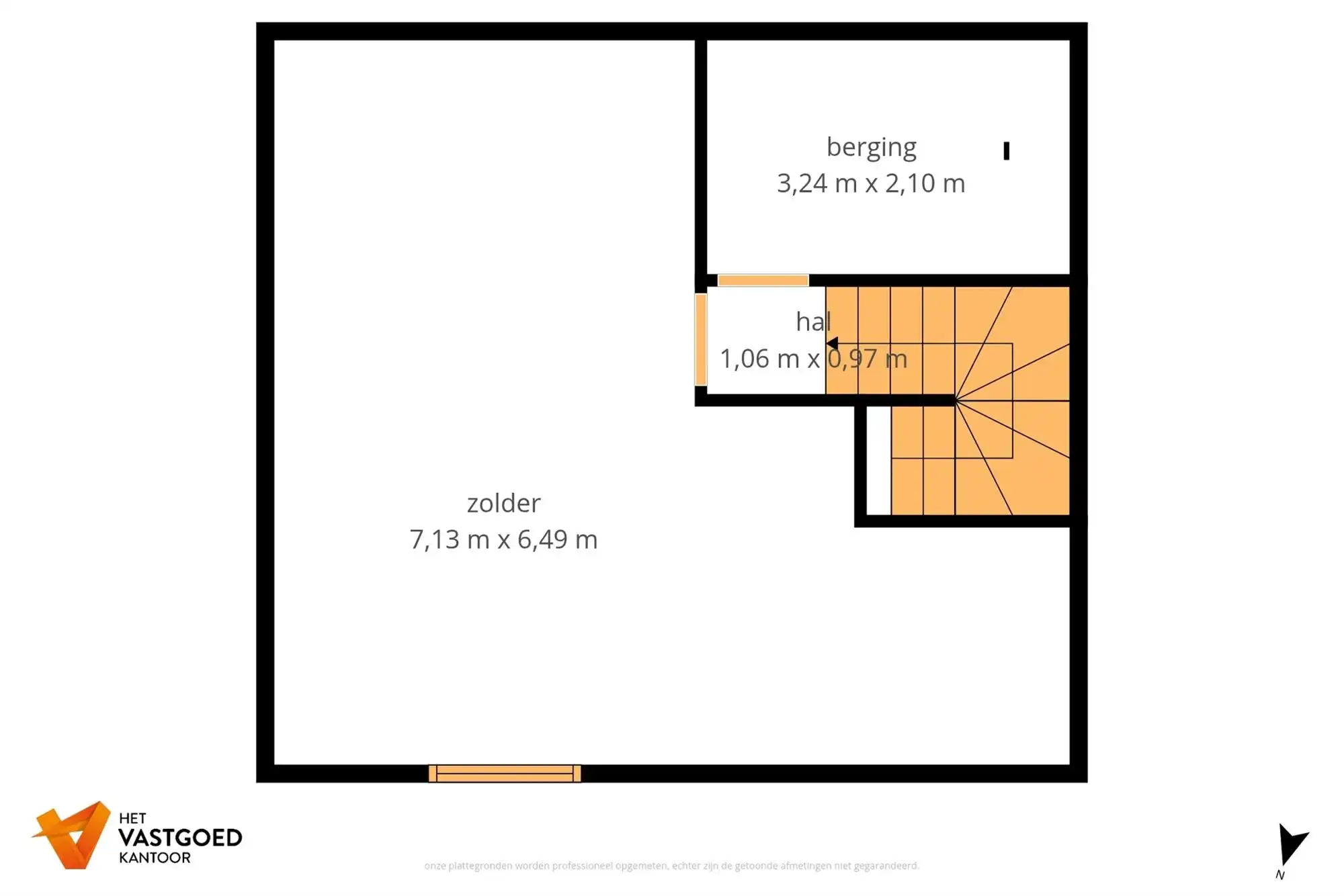 RUIME NIEUWBOUWWONING OP RUSTIGE CENTRALE LIGGING TE BALEN foto 28