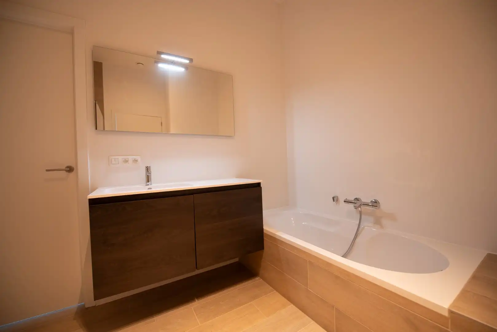 Nieuwbouwappartementen TE KOOP in een uniek nieuwbouwproject, residentie Hèlen Park! foto 14