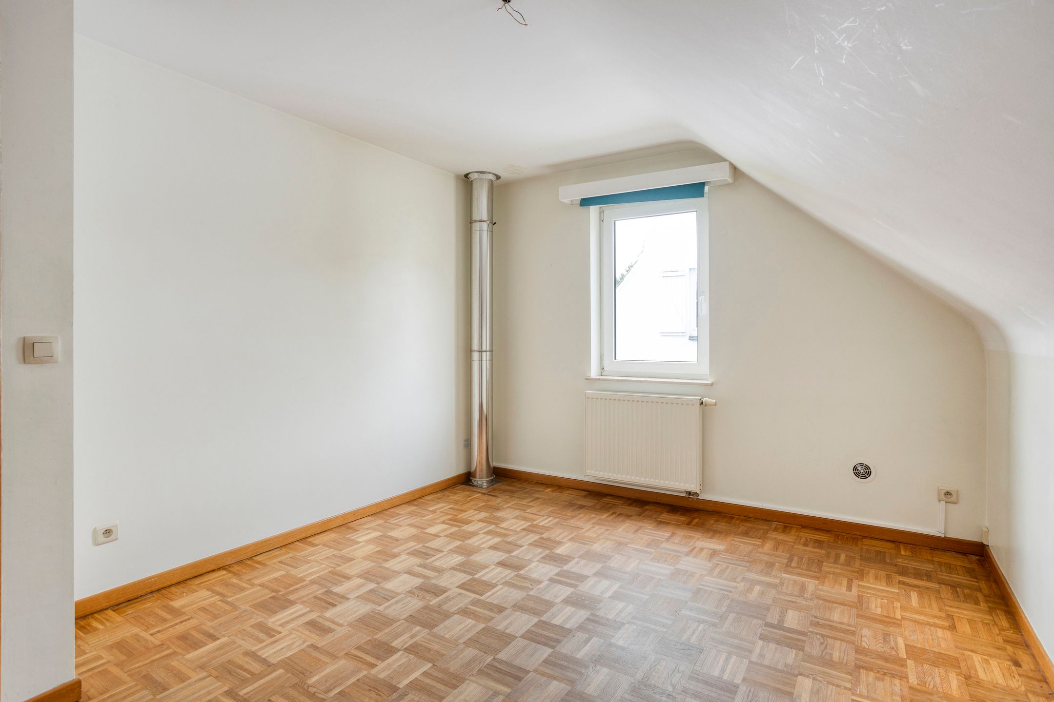 Te koop foto 9