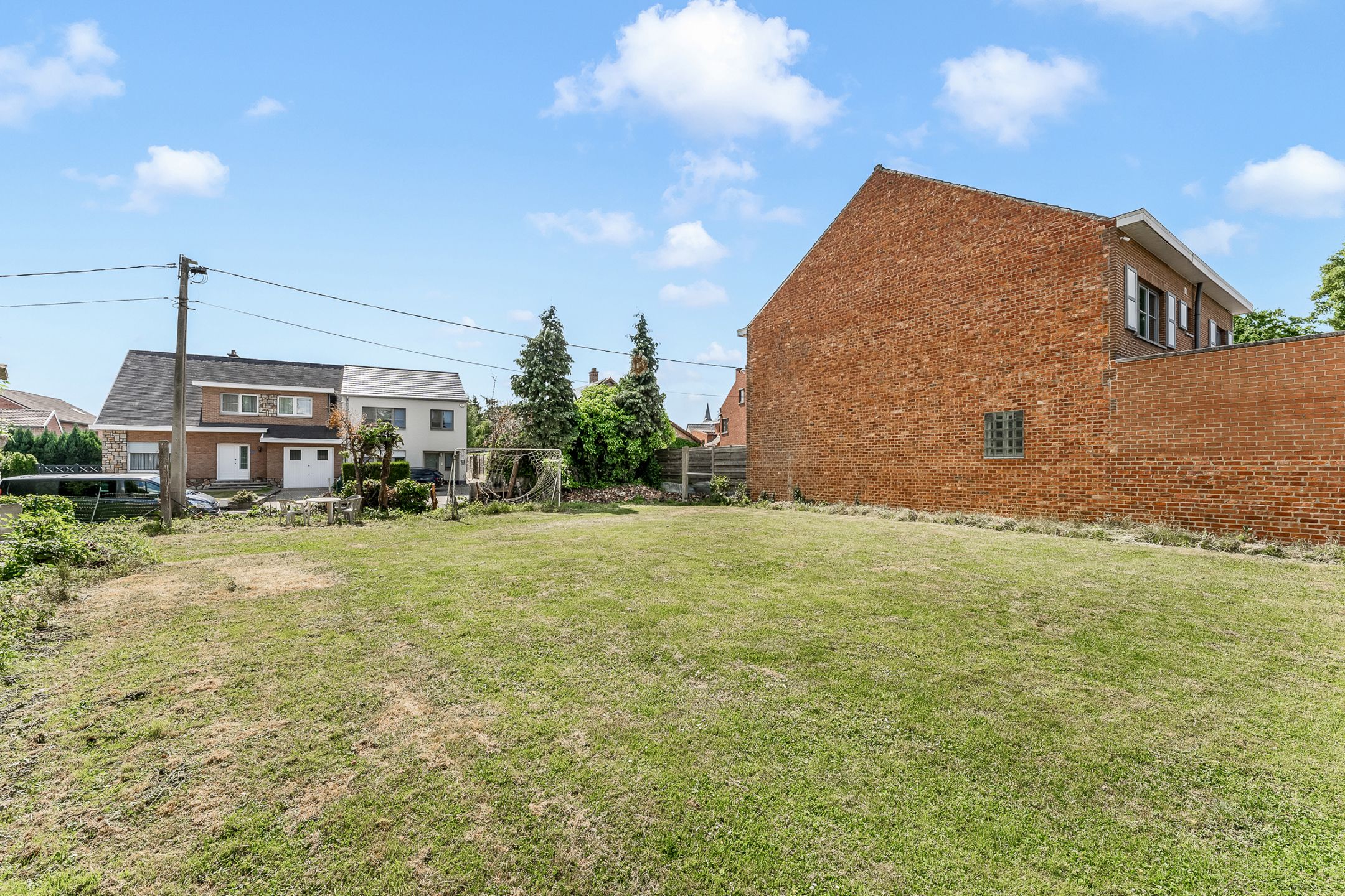 Boerderijwoning op 12a23ca te Herderen foto 21