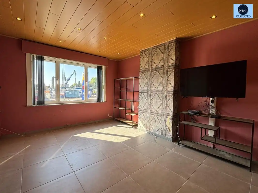 HUIS foto 3