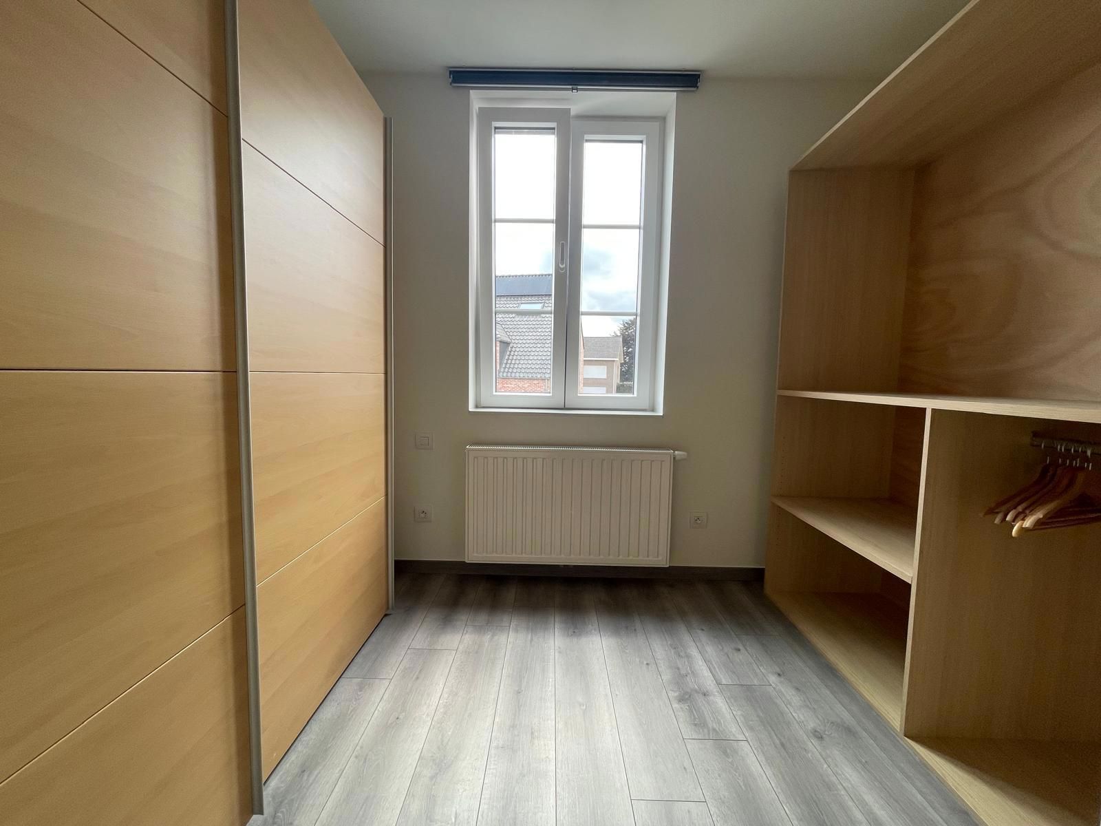 Instapklare ruime woning in een rustige nieuwe verkaveling. foto 19