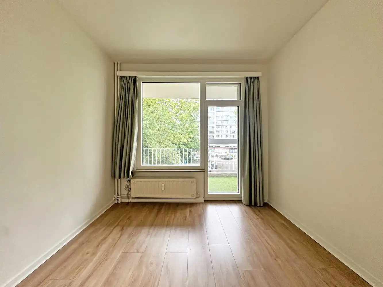 3 slaapkamer appartement met terras en staanplaats te Wilrijk! foto 15