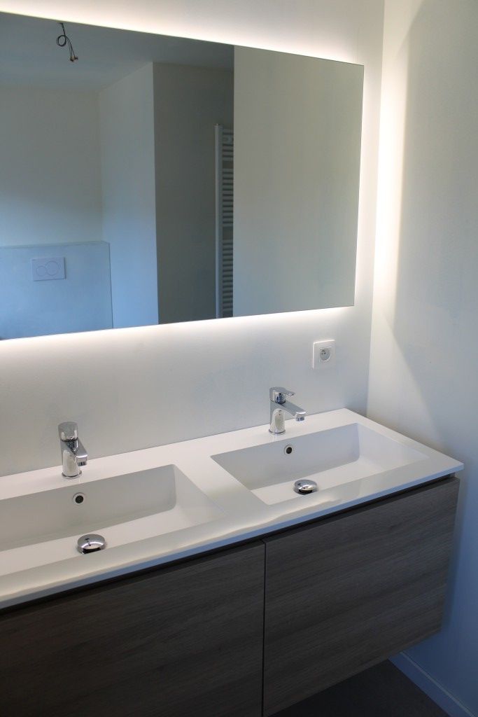 Prachtige ENERGIEZUINIGE en INSTAPKLARE woning op 400m² foto 10