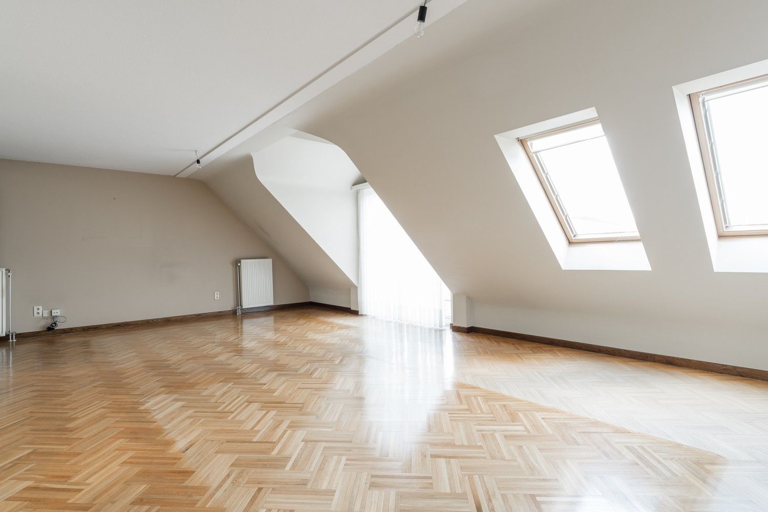 Appartement te koop foto 8