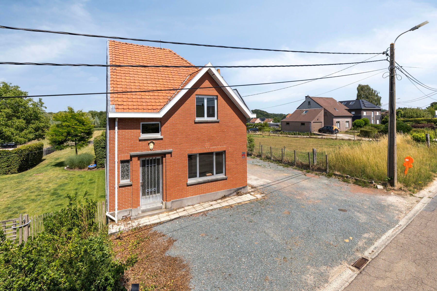 Huis te koop foto 16
