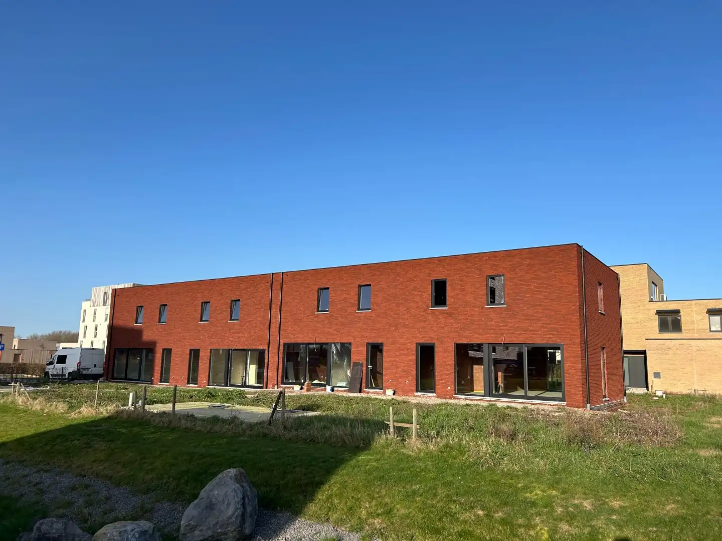 Huis te koop foto {{pictureIndex}}