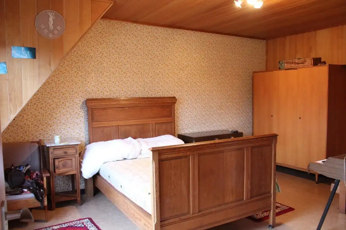 Op te frissen woning foto 17