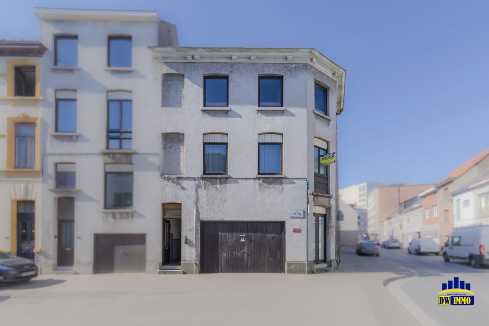 Huis te koop foto 4