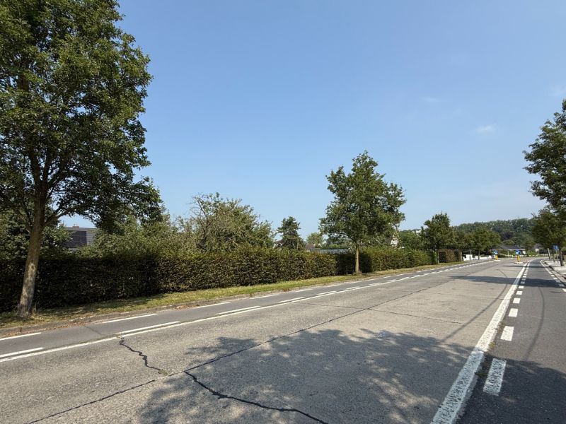 Mooi perceel bouwgrond in het charmante Vinderhoute (933 m²) foto 8
