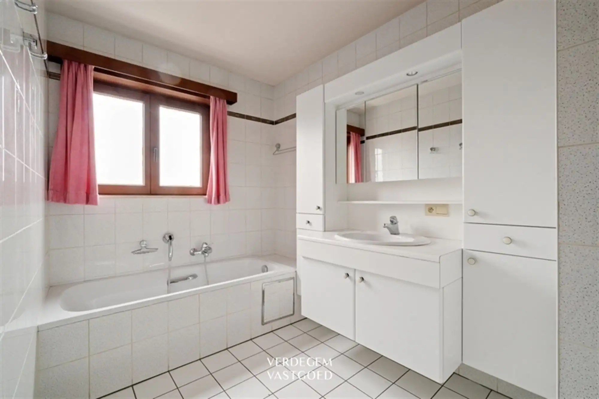 Duplexappartement met lift, 3 slaapkamers, 2 terrassen en garage - prijs op aanvraag foto 7