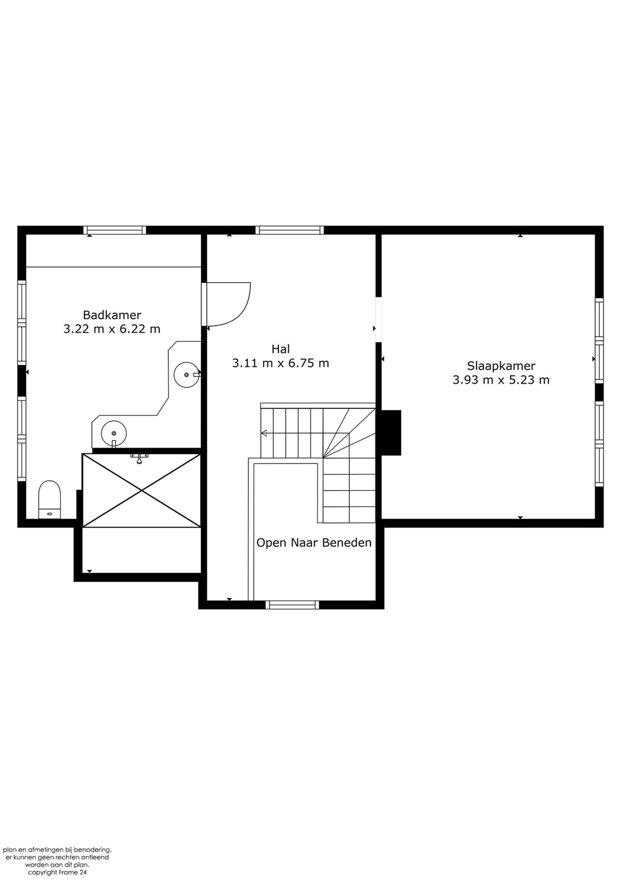 Instapklare woning op een idyllische locatie te Keerbergen. foto 30