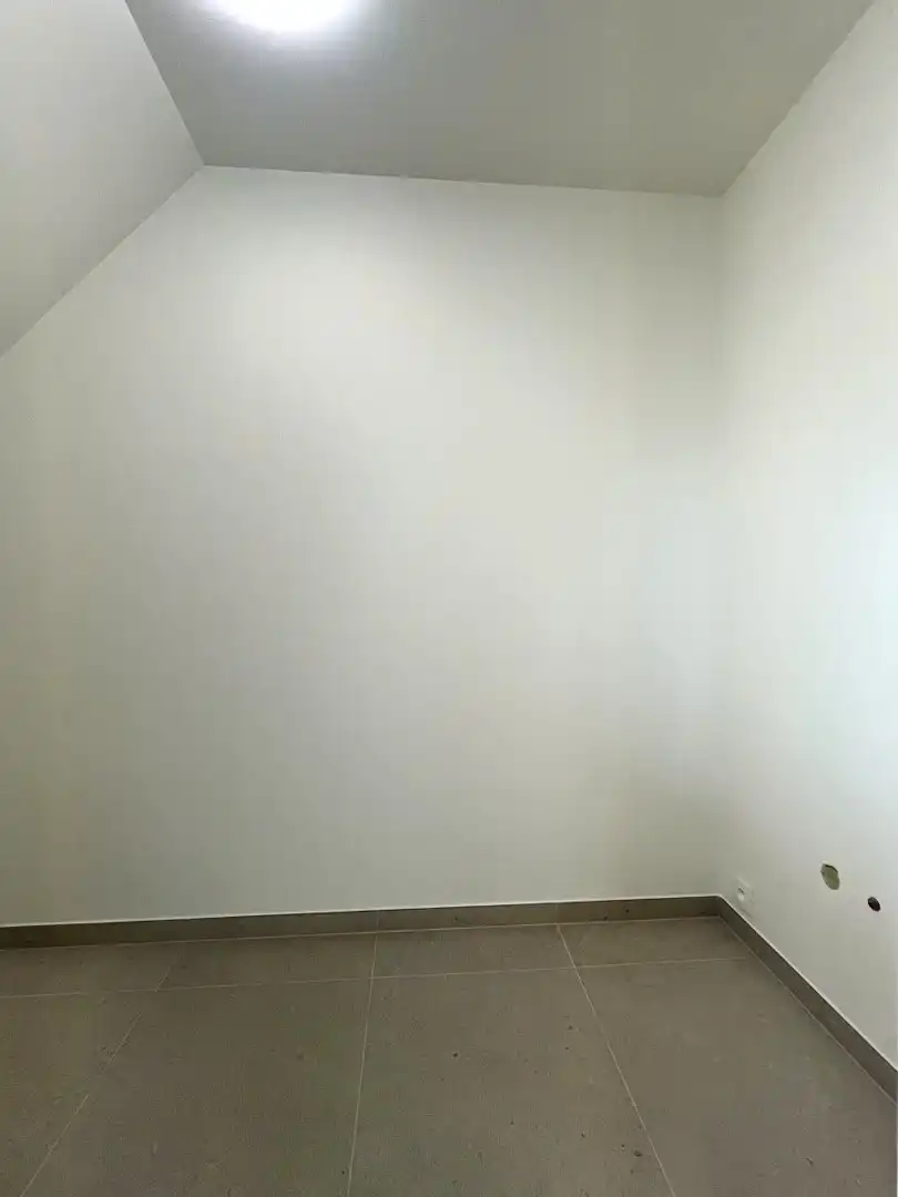 Geluveld  - Modern dakappartement met 3 slaapkamers en garage foto 8