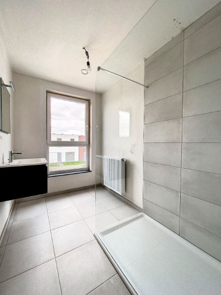 BEN-WONING foto 6