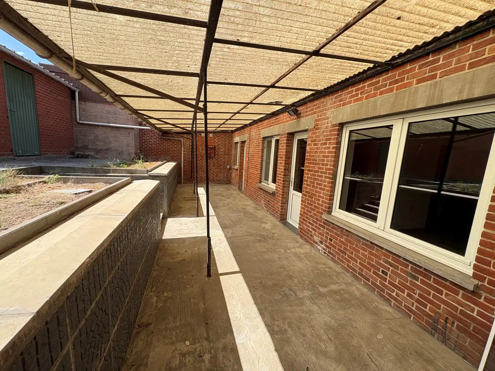 Huis te koop foto 23
